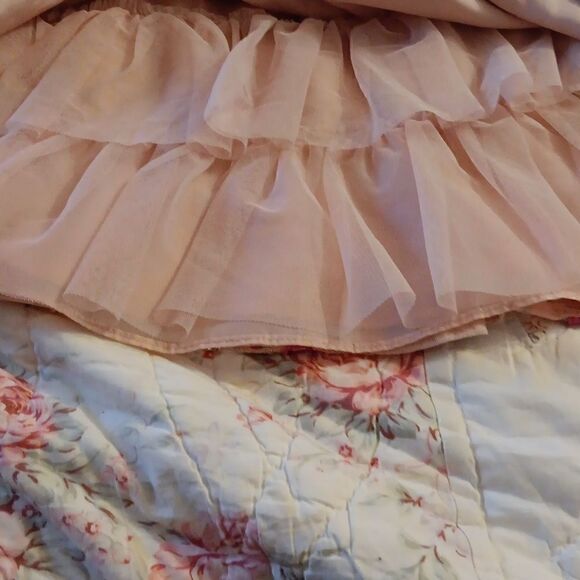 Disney   - Picture 4 of 6